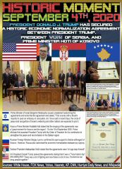 US_Servia_Hoti of KosovoPEACE_RELATIONSHIP_Page_1.jpg